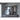 Alderwood Collection - Mirror-Washburn's Home Furnishings