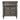 Alderwood Collection - Nightstand-Washburn's Home Furnishings