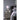 Alderwood Collection - Nightstand-Washburn's Home Furnishings
