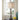 Alinae - Pearl Silver - Poly Table Lamp (1/cn)-Washburn's Home Furnishings