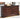 Alisdair - Dark Brown - Dresser-Washburn's Home Furnishings