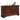 Alisdair - Dark Brown - Dresser-Washburn's Home Furnishings
