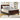 Alisdair - Dark Brown - Full Sleigh Hdbd/ftbd-Washburn's Home Furnishings
