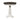 Allyson Park - Chair Side Table-Washburn's Home Furnishings