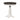 Allyson Park - Chair Side Table-Washburn's Home Furnishings