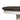 Allyson Park - Chair Side Table-Washburn's Home Furnishings