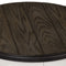 Allyson Park - Chair Side Table-Washburn's Home Furnishings