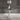Allyson Park - Chair Side Table-Washburn's Home Furnishings