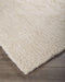 Alonso - Ivory - Medium Rug-Washburn's Home Furnishings