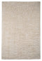 Alonso - Ivory - Medium Rug-Washburn's Home Furnishings