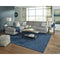 Altari - Alloy - Left Arm Facing Chaise 2 Pc Sectional-Washburn's Home Furnishings