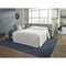 Altari - Light Gray - Raf Full Sofa Sleeper-Washburn's Home Furnishings