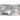 Altyra - White - King Panel Bed-Washburn's Home Furnishings