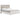 Altyra - White - King Panel Bed-Washburn's Home Furnishings