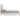 Altyra - White - King Panel Bed-Washburn's Home Furnishings