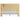 Altyra - White - King Panel Bed-Washburn's Home Furnishings
