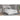 Altyra - White - King Panel Footboard-Washburn's Home Furnishings