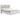 Altyra - White - King Panel Rails-Washburn's Home Furnishings