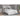 Altyra - White - King Storage Footboard-Washburn's Home Furnishings