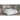 Altyra - White - King Uph Panel Bookcase Hdbd-Washburn's Home Furnishings