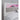 Altyra - White - King Uph Panel Bookcase Hdbd-Washburn's Home Furnishings