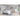 Altyra - White - Queen Panel Bookcase Bed-Washburn's Home Furnishings