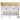 Altyra - White - Queen Panel Bookcase Bed-Washburn's Home Furnishings
