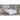 Altyra - White - Queen Panel Bookcase Bed-Washburn's Home Furnishings