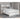 Altyra - White - Queen Panel Footboard-Washburn's Home Furnishings