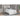 Altyra - White - Queen/king Platform Rails-Washburn's Home Furnishings