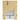 Altyra - White - Twin Panel Bed-Washburn's Home Furnishings