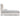 Altyra - White - Twin Uph Panel Bookcase Hdbd-Washburn's Home Furnishings