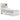 Altyra - White - Twin Uph Panel Bookcase Hdbd-Washburn's Home Furnishings