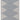 Alverno - White/blue - Medium Rug-Washburn's Home Furnishings