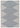 Alverno - White/blue - Medium Rug-Washburn's Home Furnishings