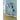 Amaturo - Bookcase - White-Washburn's Home Furnishings