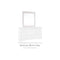 Anarasia - White - Bedroom Mirror-Washburn's Home Furnishings