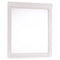 Anarasia - White - Bedroom Mirror-Washburn's Home Furnishings