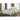 Anarasia - White - Queen Sleigh Rails-Washburn's Home Furnishings