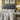 Andenne - Headboard - King / Queen Headboard - Black-Washburn's Home Furnishings