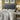 Andenne - Headboard - Queen / Full Headboard - Black-Washburn's Home Furnishings