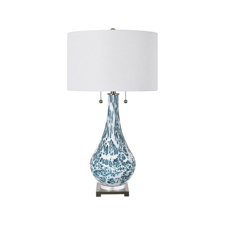 Anel Table Lamp-Washburn's Home Furnishings