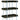 Angelica - Bookcase - Brown-Washburn's Home Furnishings