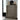 Anibecca - Weathered Gray - Five Drawer Chest-Washburn's Home Furnishings
