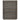 Anibecca - Weathered Gray - Five Drawer Chest-Washburn's Home Furnishings