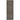 Anibecca - Weathered Gray - Five Drawer Chest-Washburn's Home Furnishings