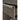 Anibecca - Weathered Gray - Five Drawer Chest-Washburn's Home Furnishings