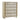 Antonella Collection - Camel - Chest-Washburn's Home Furnishings