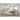 Antonella Collection - Camel - Chest-Washburn's Home Furnishings