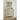 Antonella Collection - Camel - Chest-Washburn's Home Furnishings